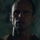 Stans’ head is still attached to his body at this point, quite obviously.
